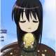  Аниме Shakugan no Shana II Specials <small>Character Design</small> 